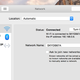 Image for article titled The Worst Bugs in OS X Yosemite and How to Fix Them
